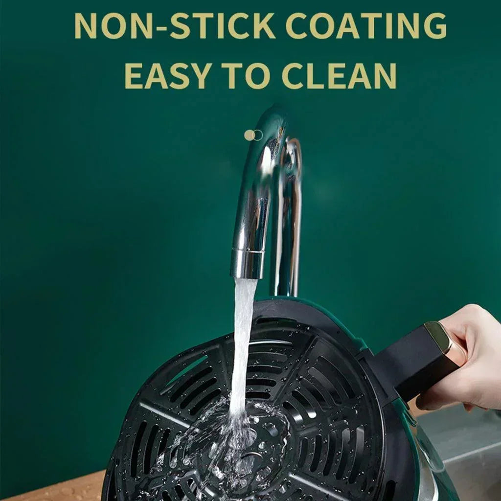 Buy cheap and affordable sofas, chairs, lights, lamps, and home decor items online at factory wholesale prices in Dubai, Sharjah, Abu Dhabi, and across the UAE.