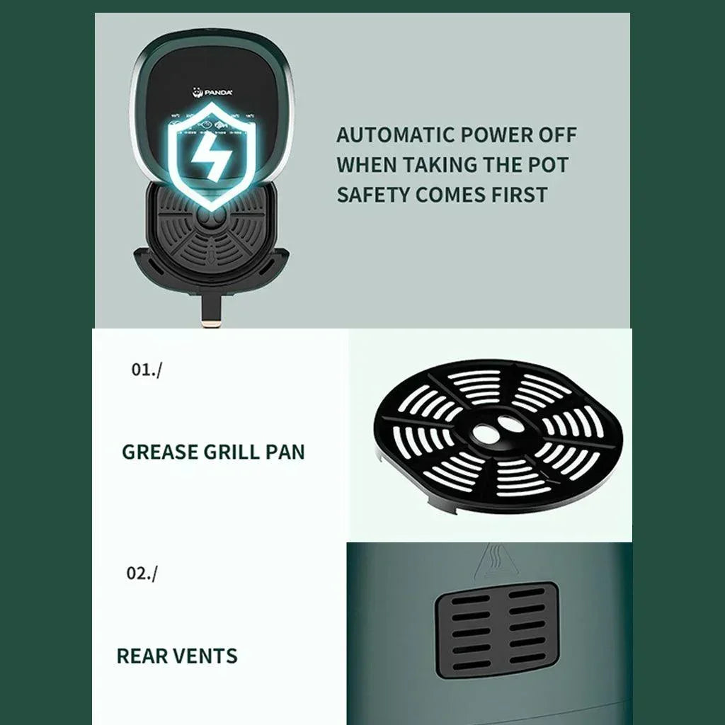 Buy cheap and affordable sofas, chairs, lights, lamps, and home decor items online at factory wholesale prices in Dubai, Sharjah, Abu Dhabi, and across the UAE.