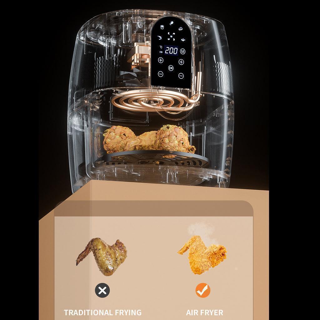 Buy cheap and affordable sofas, chairs, lights, lamps, and home decor items online at factory wholesale prices in Dubai, Sharjah, Abu Dhabi, and across the UAE.