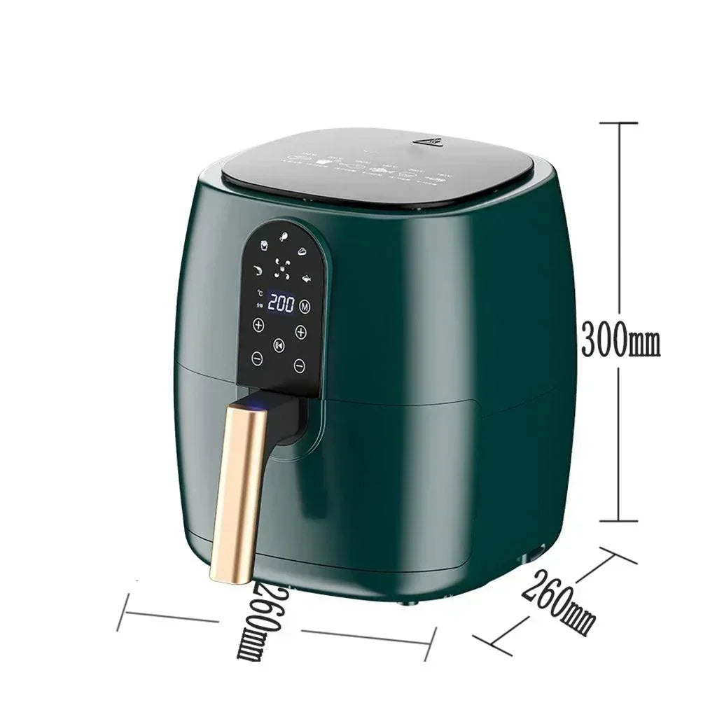 Buy cheap and affordable sofas, chairs, lights, lamps, and home decor items online at factory wholesale prices in Dubai, Sharjah, Abu Dhabi, and across the UAE.