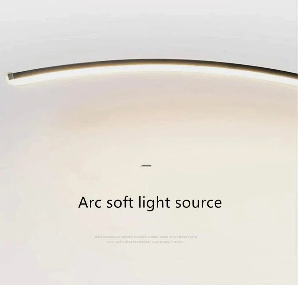 Buy cheap and affordable sofas, chairs, lights, lamps, and home decor items online at factory wholesale prices in Dubai, Sharjah, Abu Dhabi, and across the UAE.