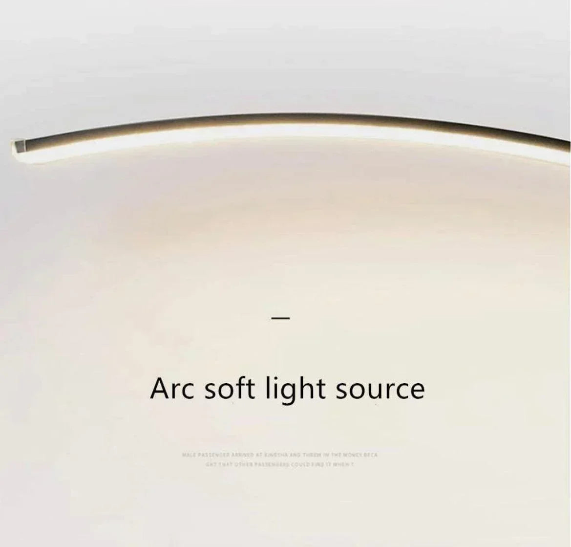 Buy cheap and affordable sofas, chairs, lights, lamps, and home decor items online at factory wholesale prices in Dubai, Sharjah, Abu Dhabi, and across the UAE.