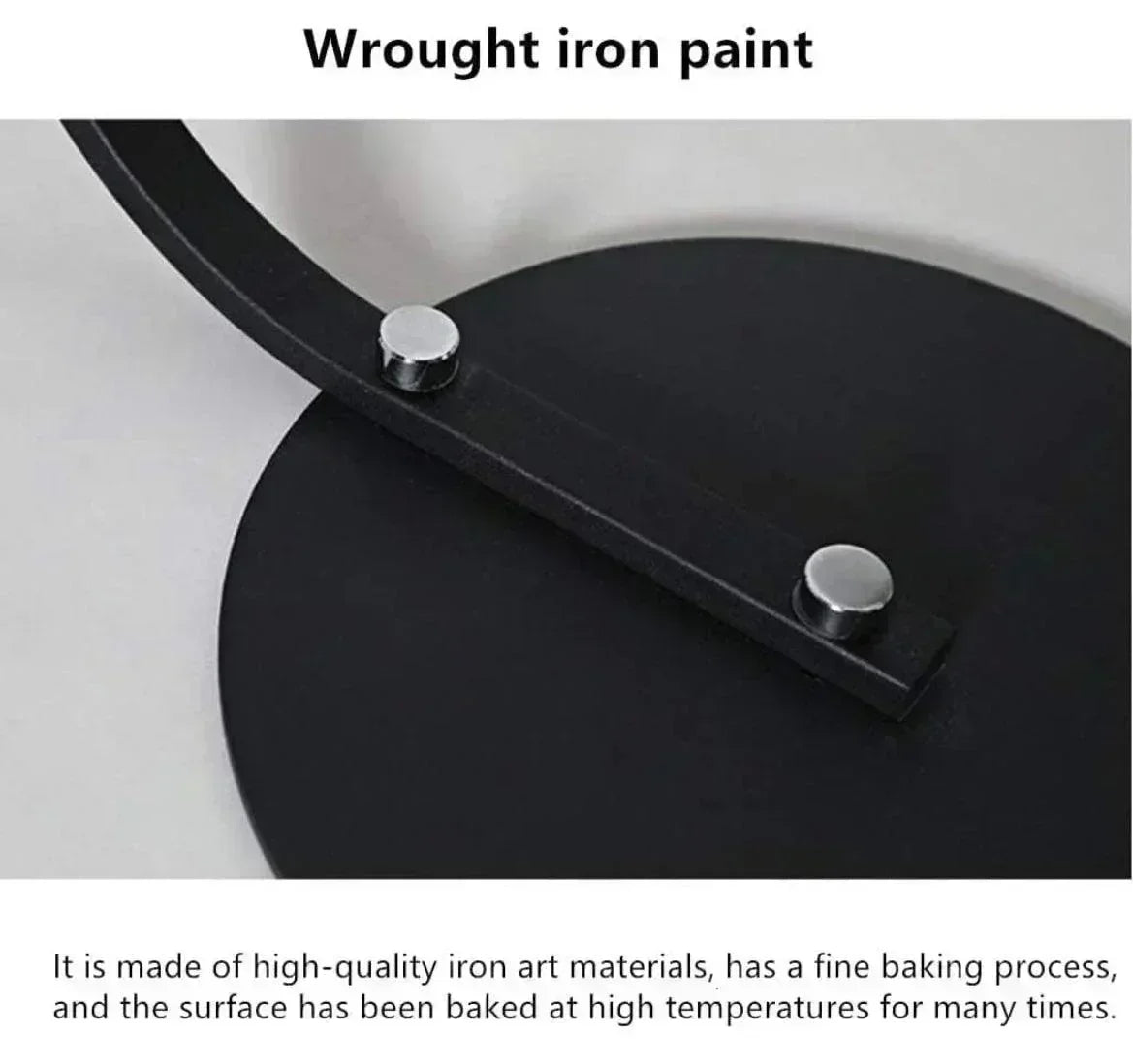 Buy cheap and affordable sofas, chairs, lights, lamps, and home decor items online at factory wholesale prices in Dubai, Sharjah, Abu Dhabi, and across the UAE.