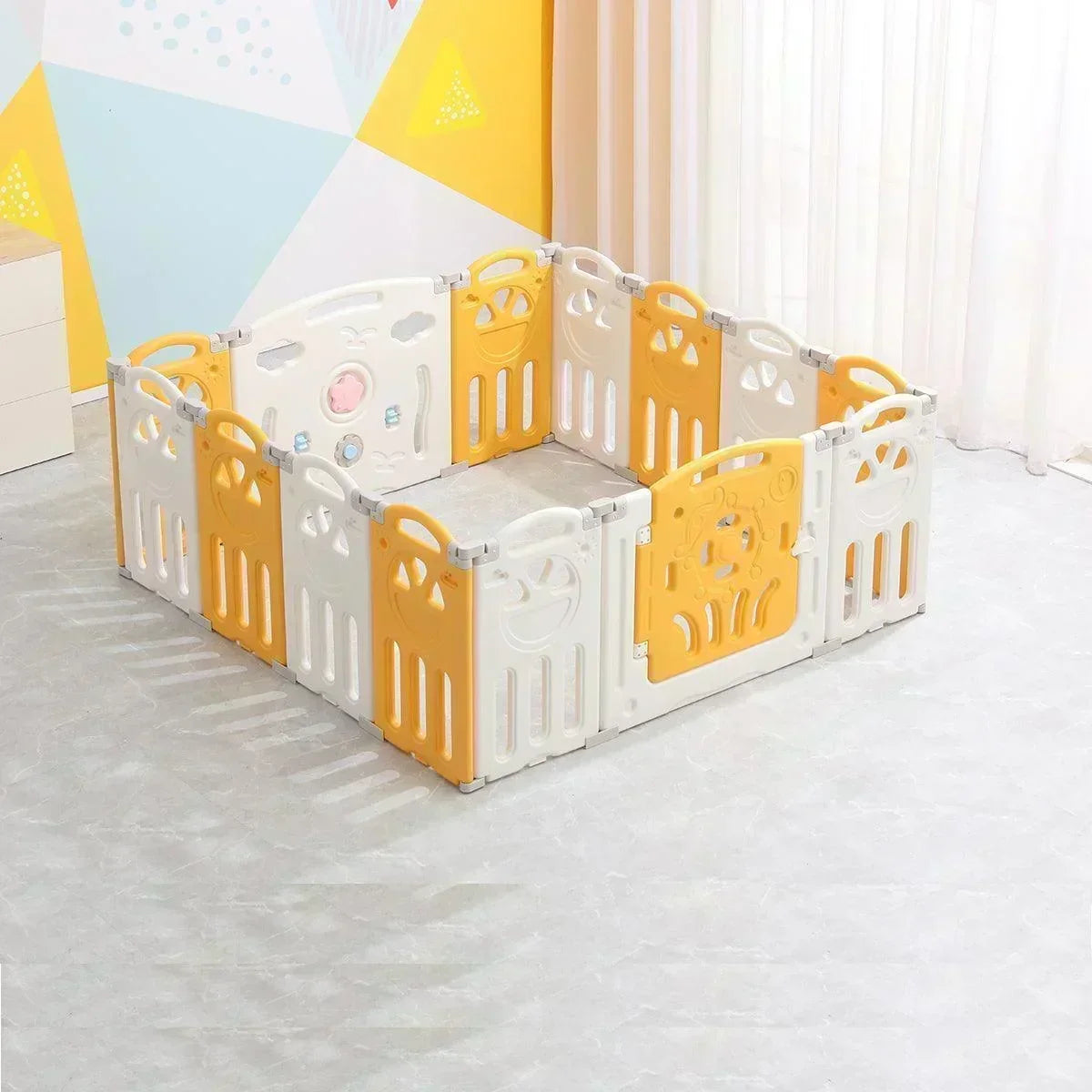 Buy cheap and affordable sofas, chairs, lights, lamps, and home decor items online at factory wholesale prices in Dubai, Sharjah, Abu Dhabi, and across the UAE.