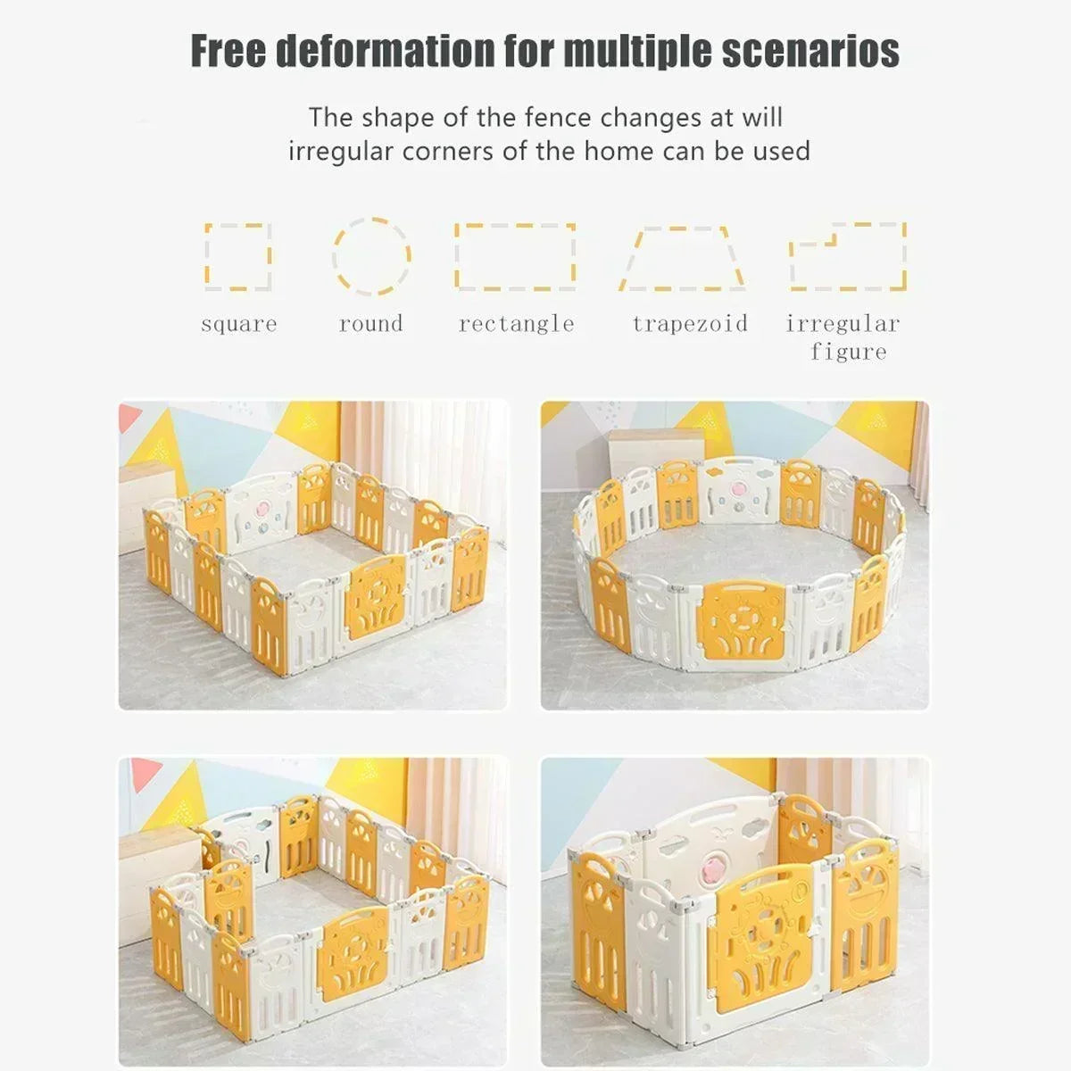 Buy cheap and affordable sofas, chairs, lights, lamps, and home decor items online at factory wholesale prices in Dubai, Sharjah, Abu Dhabi, and across the UAE.