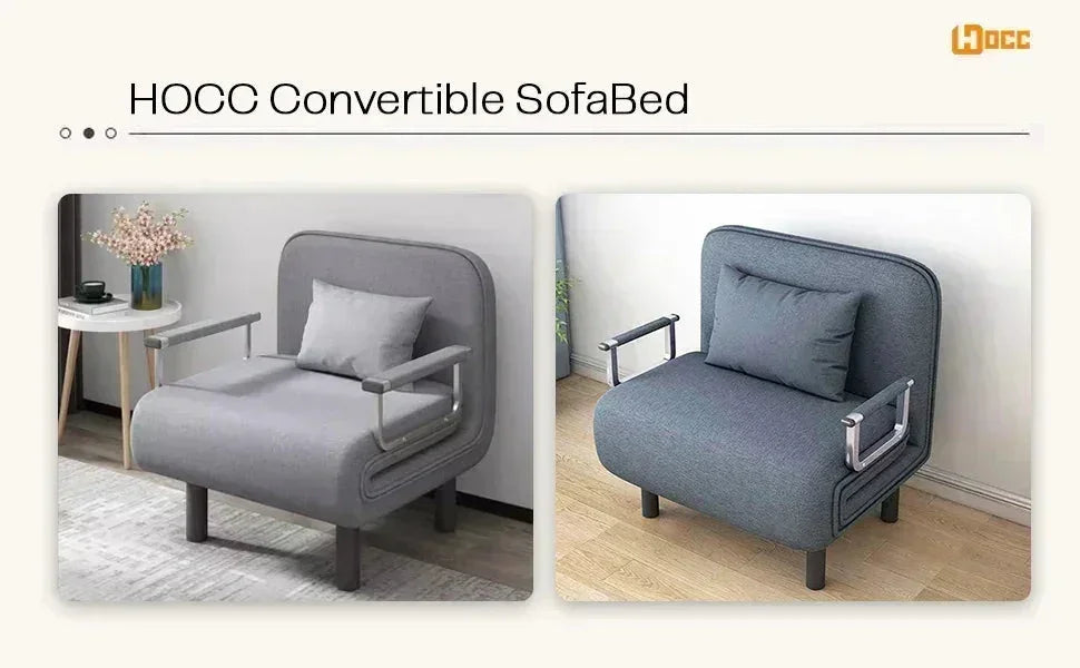 Buy cheap and affordable sofas, chairs, lights, lamps, and home decor items online at factory wholesale prices in Dubai, Sharjah, Abu Dhabi, and across the UAE.