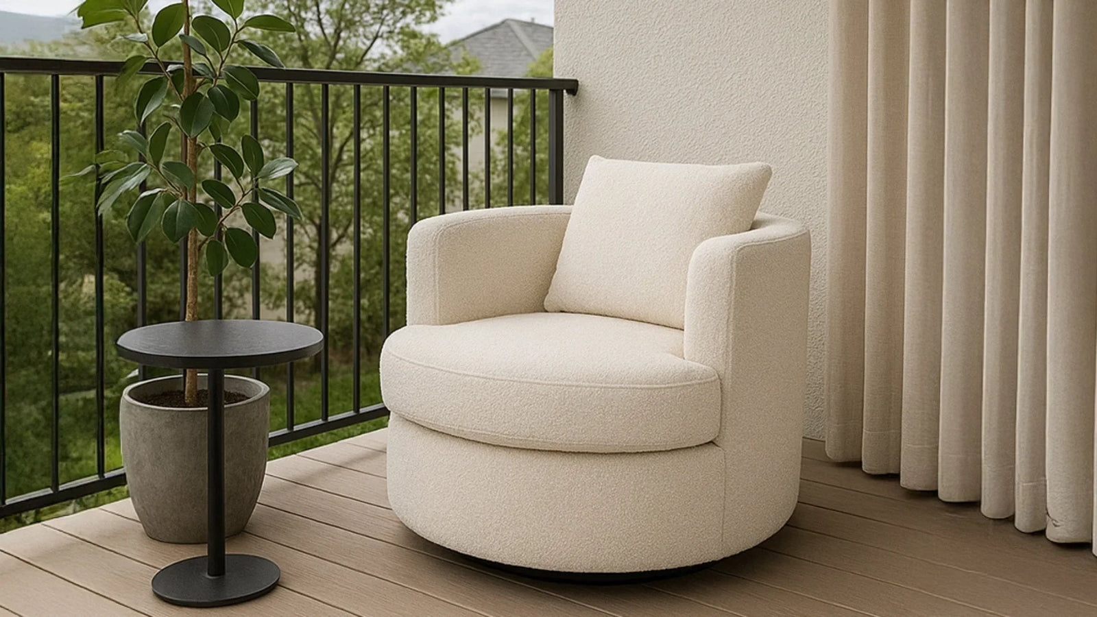 Luxury Furniture Store in UAE: Where Quality Meets Style