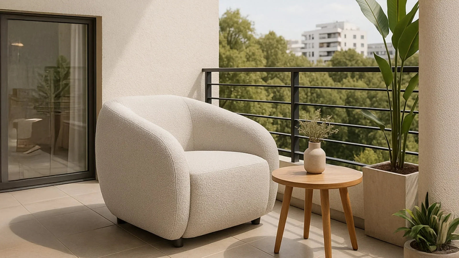 Buy Sofas Online in Dubai, Sharjah, and Abu Dhabi – Fast Delivery & Free Setup