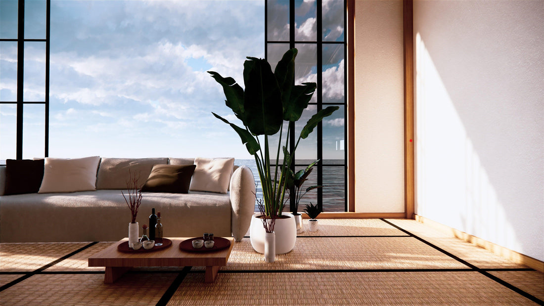 Buy home decor items Online in UAE at HOCC - HOCC