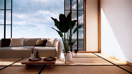 affordable Buy home decor items Online in UAE at HOCC in Dubai - UAE | Cheap Prices Buy cheap and affordable sofas, chairs, lights, lamps, and home decor items online at factory wholesale prices in Dubai, Sharjah, Abu Dhabi, and across the UAE.
