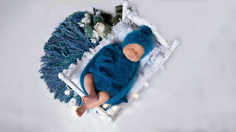 affordable Innovative Baby Care: Exploring the Latest Baby Cradles in Dubai - UAE | Cheap Prices