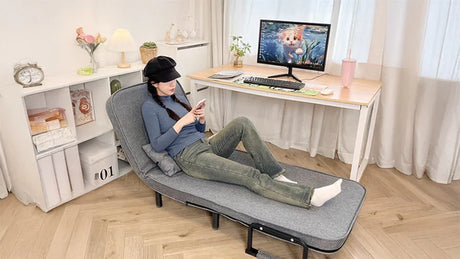affordable How to Choose Sofa Bed : A Complete Guide in Dubai - UAE | Cheap Prices