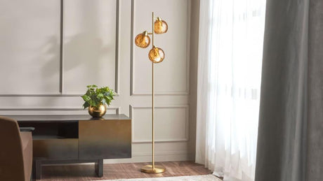 affordable How to Choose the Perfect Lights for Every Room in Dubai - UAE | Cheap Prices