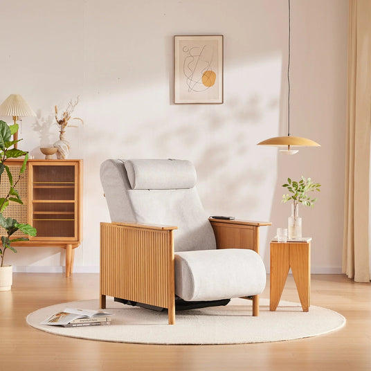 Hoyogen Regainer Chair - Buy Online in UAE