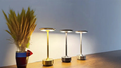 affordable Lamps And Lights Price in UAE in Dubai - UAE | Cheap Prices