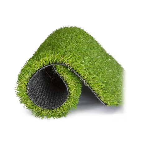 Artificial Grass for Dogs Pee Pads - Buy Online in UAE