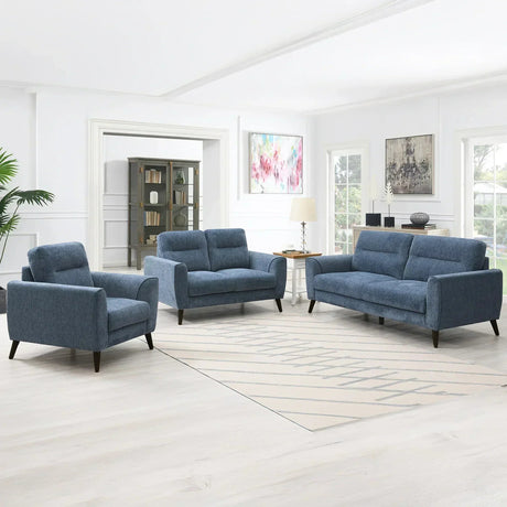 Anderson Sofa Set - Buy Online in UAE