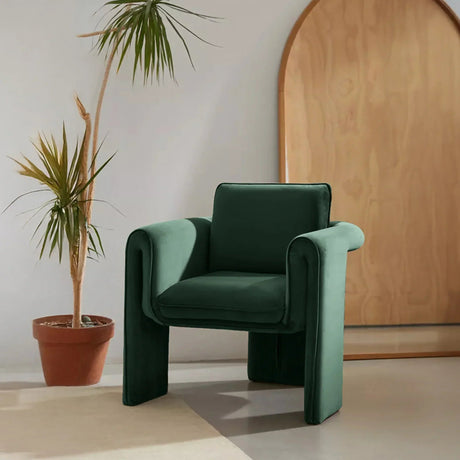 Floria Chair - Buy Online in UAE