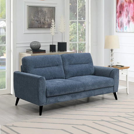 Anderson 3-Seater Sofa - Buy Online in UAE
