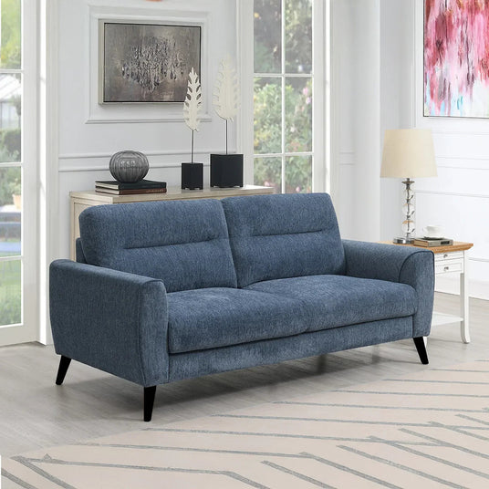 Anderson 3-Seater Sofa - Buy Online in UAE