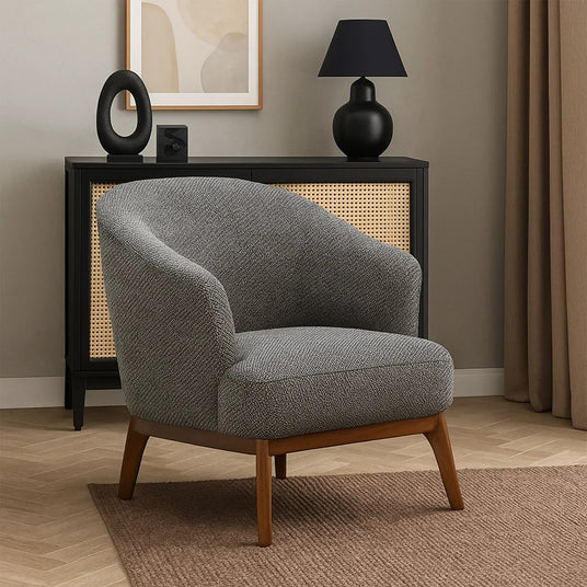 Laura Comfort Chair - Buy Online in UAE