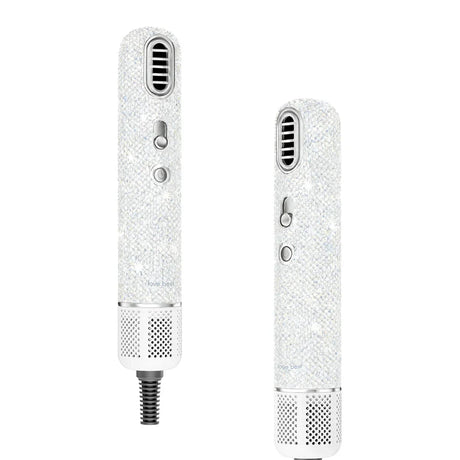 Love Best High Speed Hair dryer - Buy Online in UAE