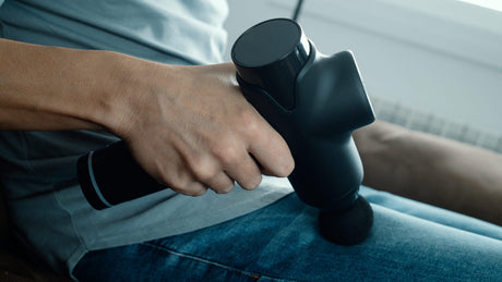 affordable Shop Affordable Massage Chairs and Relaxation Products Online at HOCC in Dubai - UAE | Cheap Prices