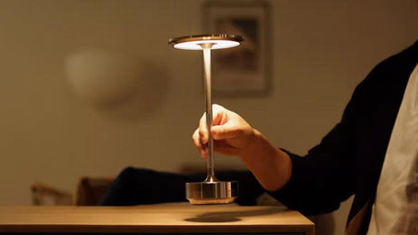 affordable The Best Bedside Lamps To Shop In UAE in Dubai - UAE | Cheap Prices