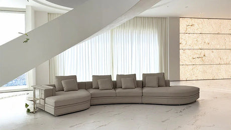 affordable Things to Keep in Mind While Buying a Sofa in Dubai - UAE | Cheap Prices