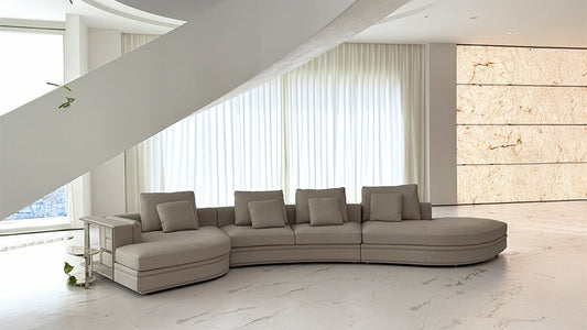 Shop for affordable sofas in UAE | Buy stylish and minimal design sofas in Dubai, Abu dhabi,UAE.