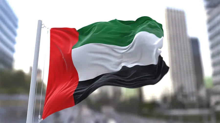 affordable Happy National Day From Hocc in Dubai - UAE | Cheap Prices Buy cheap and affordable sofas, chairs, lights, lamps, and home decor items online at factory wholesale prices in Dubai, Sharjah, Abu Dhabi, and across the UAE.