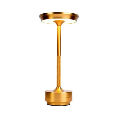 Luminous Elegance Table Lamp - Buy Online in UAE