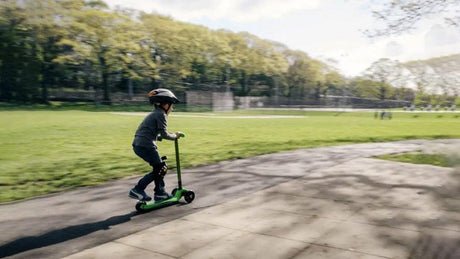 affordable Buy Best Baby scooters in UAE in Dubai - UAE | Cheap Prices Buy cheap and affordable sofas, chairs, lights, lamps, and home decor items online at factory wholesale prices in Dubai, Sharjah, Abu Dhabi, and across the UAE.