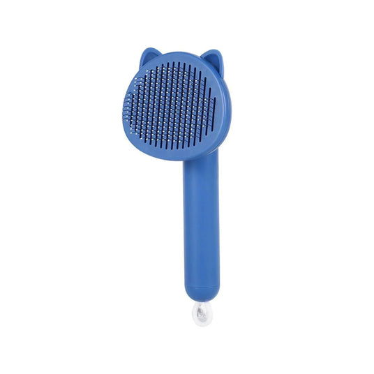 HOCC Cat Brush - Buy Online in UAE