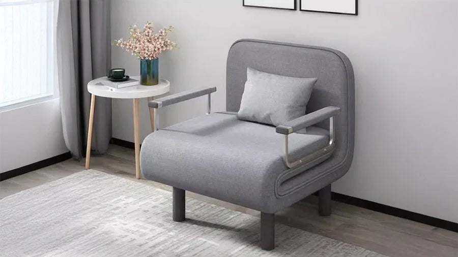 affordable Why is a sofabed good for your home in Dubai - UAE | Cheap Prices Buy cheap and affordable sofas, chairs, lights, lamps, and home decor items online at factory wholesale prices in Dubai, Sharjah, Abu Dhabi, and across the UAE.