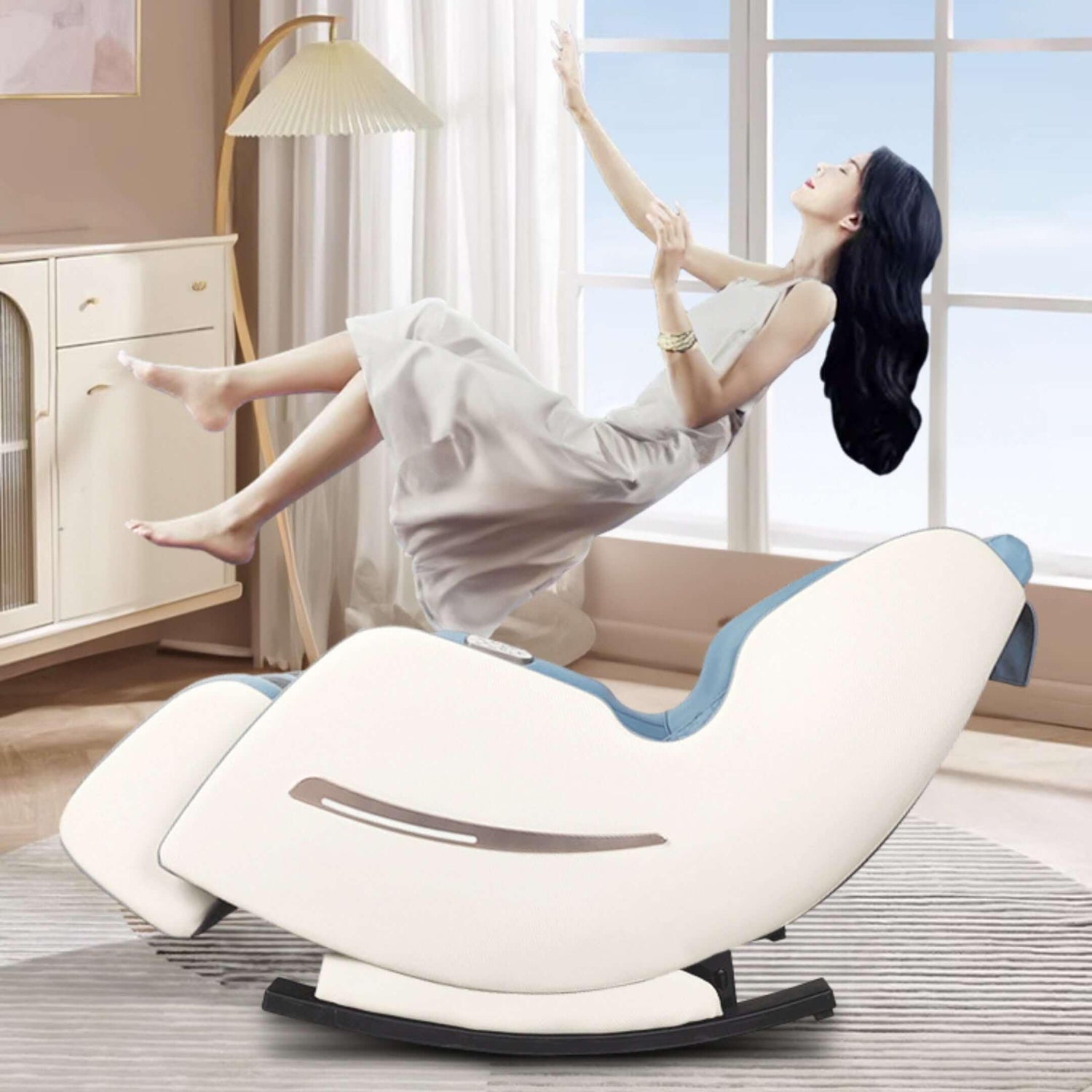 Personal Care - HOCC