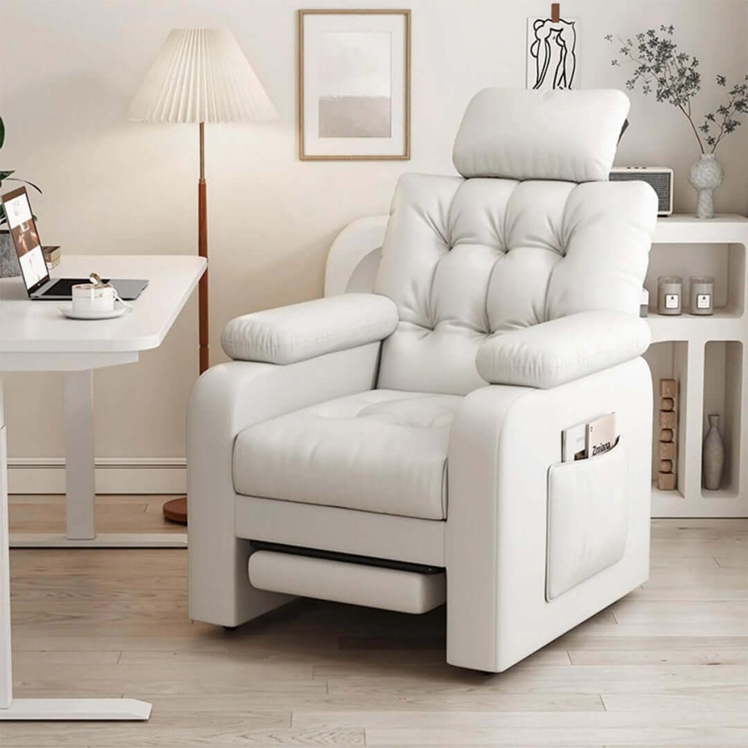 Sofa recliner Home & living Home decor products Dubai, uae buy now shop online free delivery