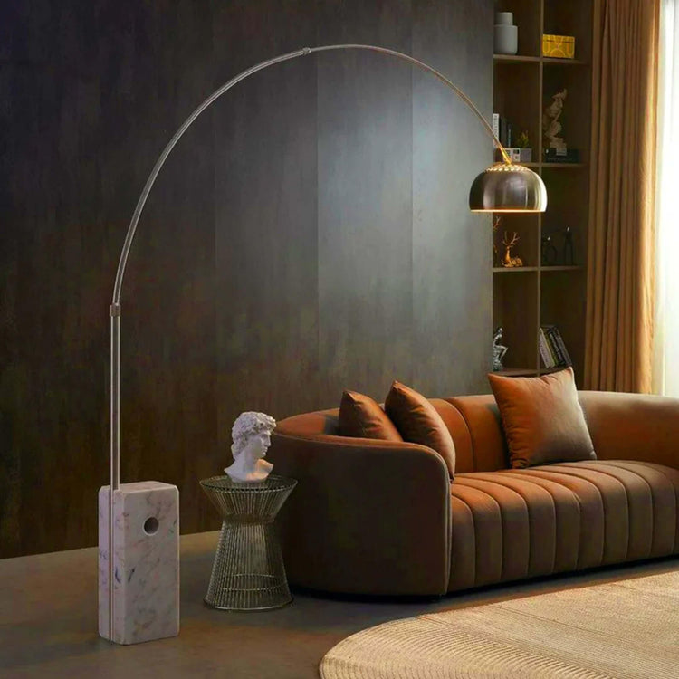 Lamps & Lighting - HOCC