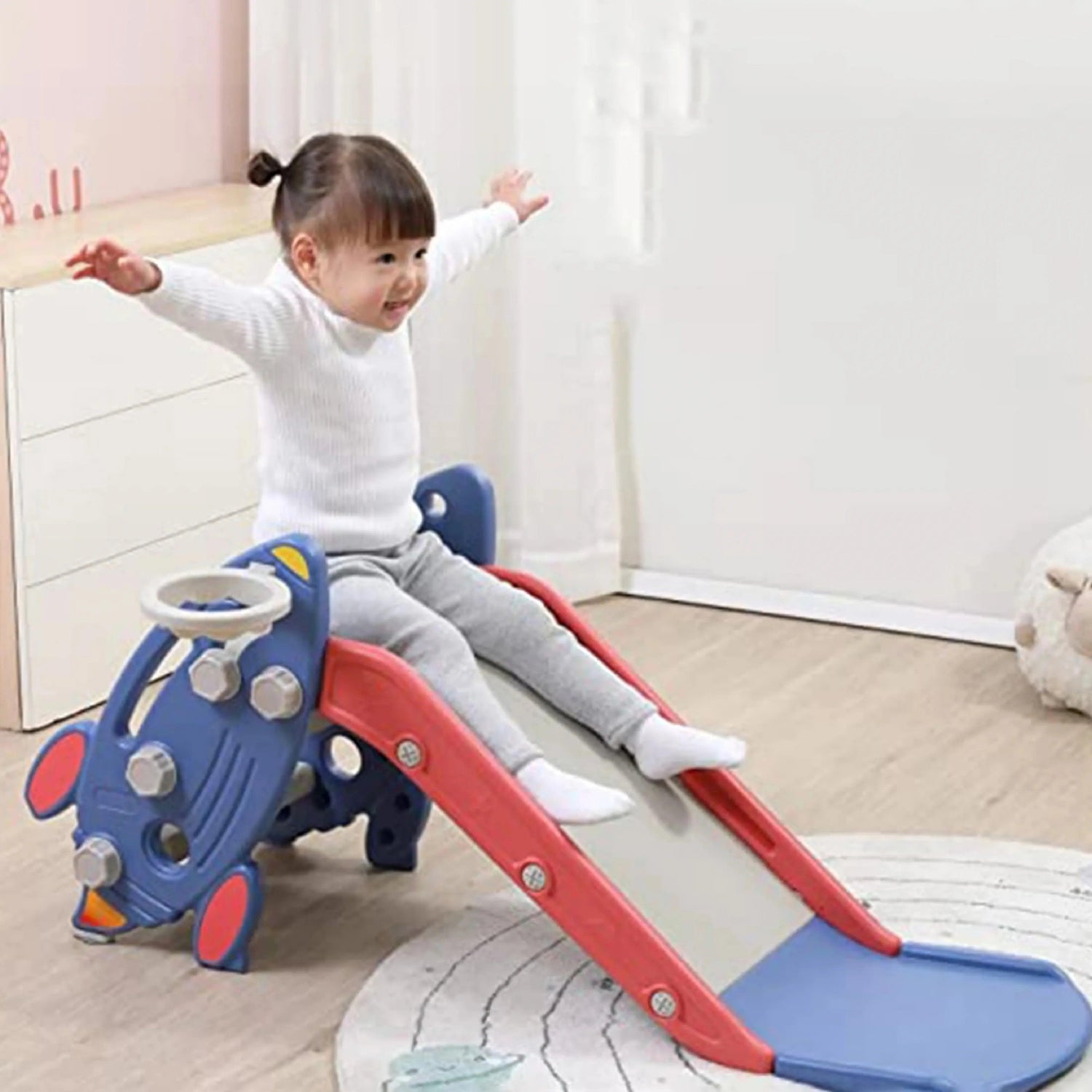 Baby products - HOCC