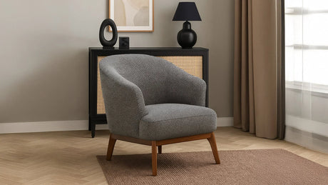 Buy affordable Sofa - in Dubai - UAE | Cheap Prices