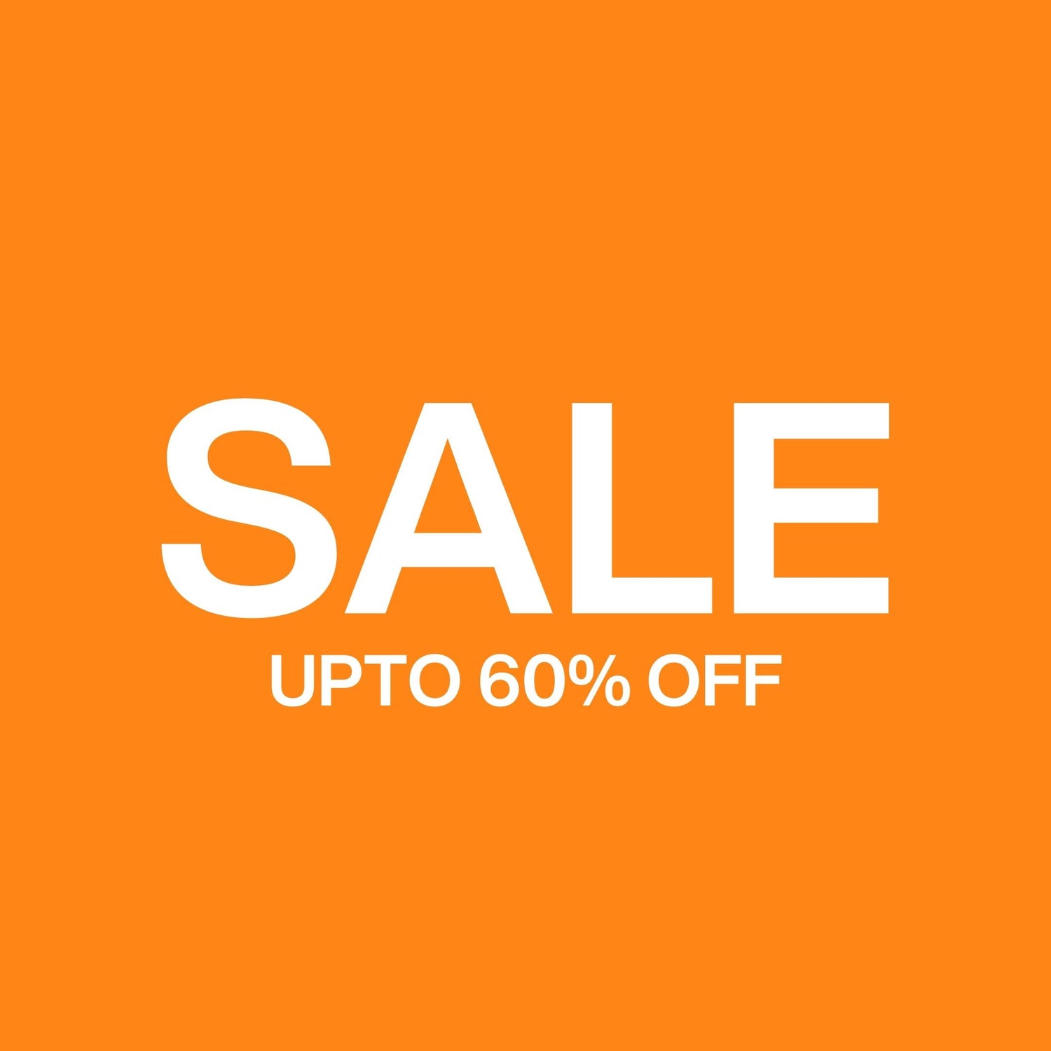 Mega Deals - HOCC
