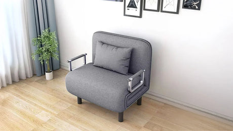 Buy affordable Sofa Bed - in Dubai - UAE | Cheap Prices