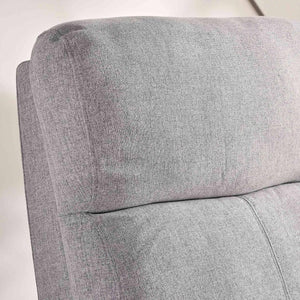 Buy Affordable Solvani Manual Recliner Chair in Dubai - UAE | Cheap Price Buy cheap and affordable sofas, chairs, lights, lamps, and home decor items online at factory wholesale prices in Dubai, Sharjah, Abu Dhabi, and across the UAE.