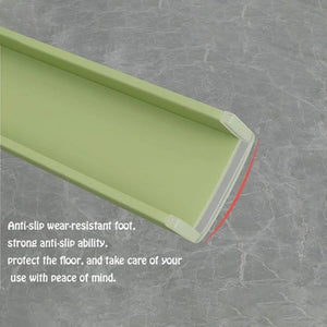 Buy Affordable Lightweight Plastic Stackable Stools in Dubai - UAE | Cheap Price