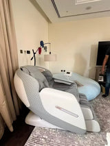 Buy Affordable Rotai Royal Omega Massage Chair in Dubai - UAE | Cheap Price