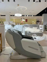 Buy Affordable Rotai Royal Omega Massage Chair in Dubai - UAE | Cheap Price