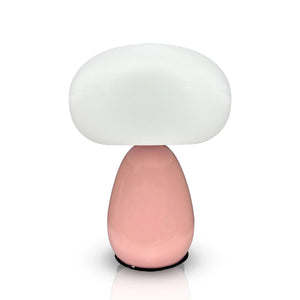 Buy Affordable Mushroom Table Lamp in Dubai - UAE | Cheap Price