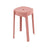 Buy Affordable Lightweight Plastic Stackable Stools in Dubai - UAE | Cheap Price