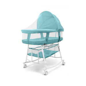 Buy cheap and affordable sofas, chairs, lights, lamps, and home decor items online at factory wholesale prices in Dubai, Sharjah, Abu Dhabi, and across the UAE.
