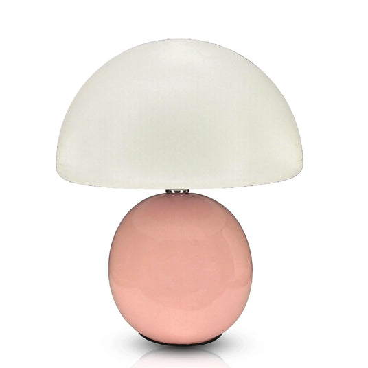 Buy cheap and affordable sofas, chairs, lights, lamps, and home decor items online at factory wholesale prices in Dubai, Sharjah, Abu Dhabi, and across the UAE.